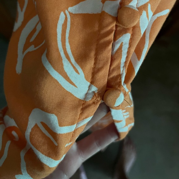 Yireh Brynn Dress - size XL - Picture 5 of 7